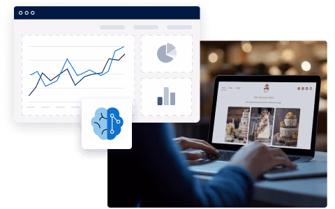 Desarrollo web profesional optimizado para posicionar en Google